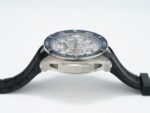 Roger Dubuis RDDBPU0004