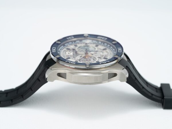 Roger Dubuis RDDBPU0004