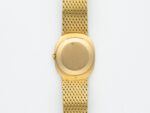 Patek Philippe 3548/1