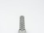 Rolex 18206