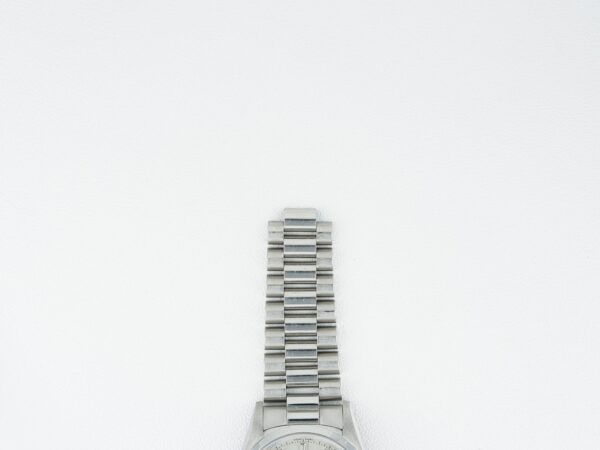 Rolex 18206