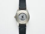 Tudor 79010SG