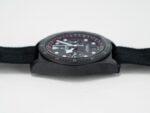 Tudor 25827KN