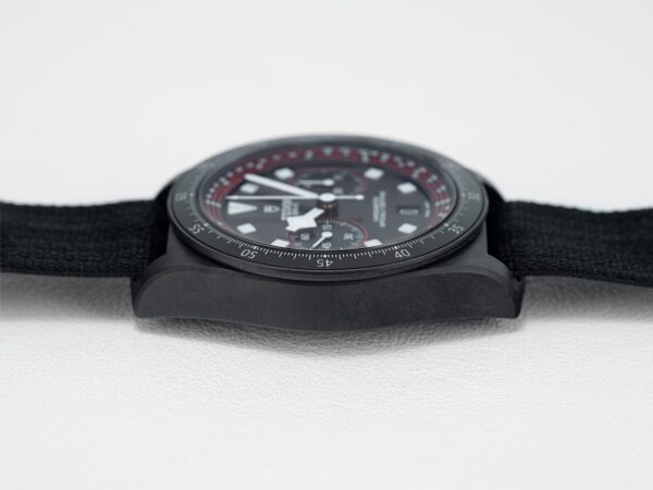 Tudor 25827KN