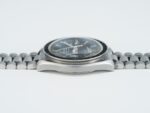 Omega 3510.50