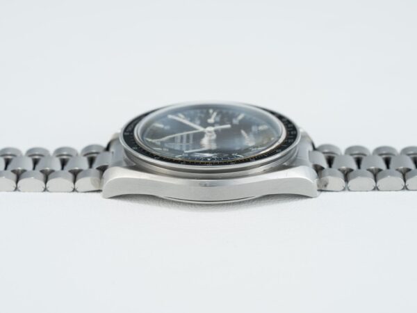 Omega 3510.50