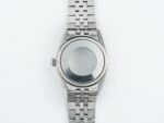 Rolex 16014