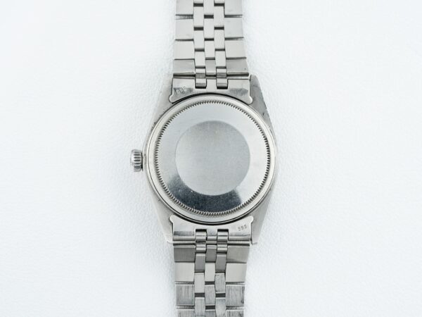 Rolex 16014