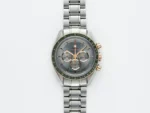 Omega 522.20.42.30.06.001