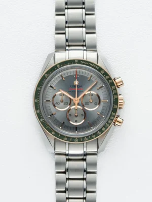 Omega 522.20.42.30.06.001