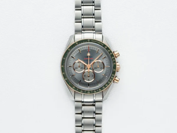 Omega 522.20.42.30.06.001