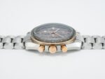 Omega 522.20.42.30.06.001
