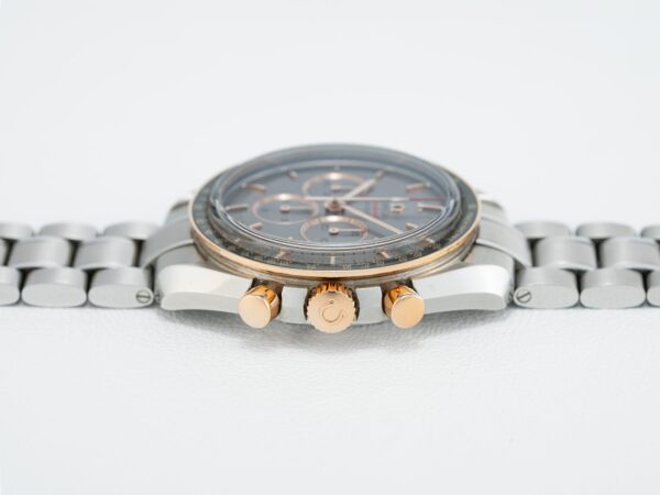 Omega 522.20.42.30.06.001