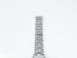 Rolex 14000