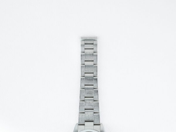 Rolex 14000