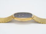 Patek Philippe 3548/1