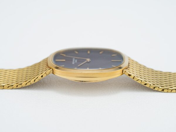 Patek Philippe 3548/1