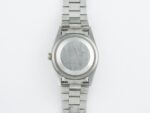 Rolex 18206