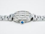 Cartier 2379