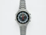 Omega 145.036