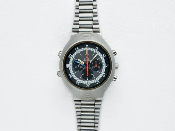 Omega 145.036