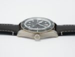 Tudor 79010SG