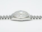 Rolex 16014