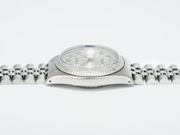 Rolex 16014