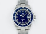 Tudor 79190