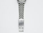Rolex 16220