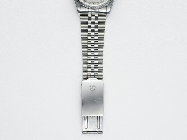 Rolex 16220