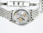 Zenith 03.2310.679