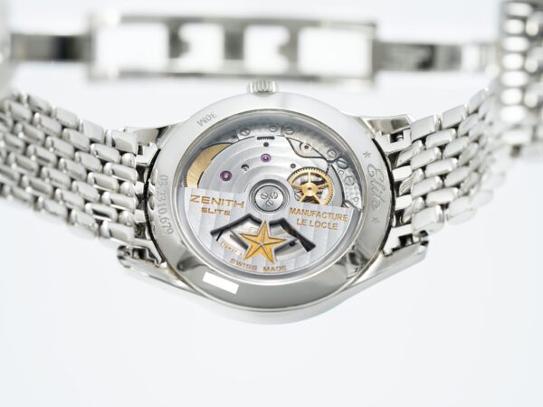 Zenith 03.2310.679