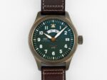 IWC IW327101