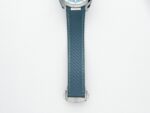 Omega 220.12.41.21.03.005