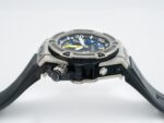 Hublot 732.NX.1127.RX