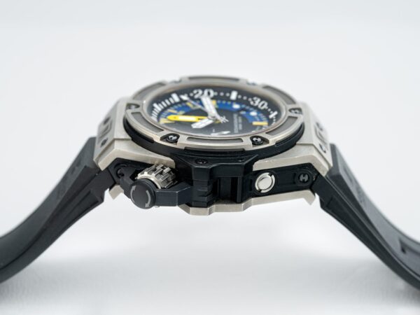 Hublot 732.NX.1127.RX