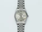 Rolex 16030