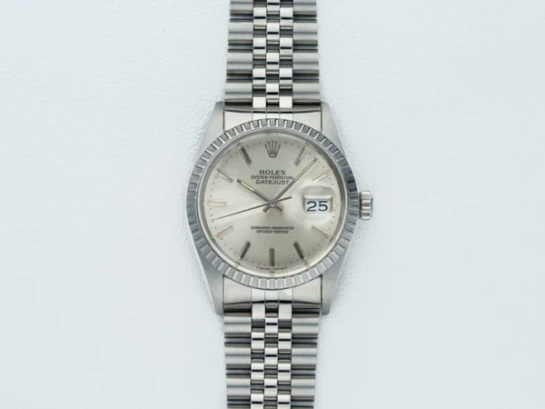 Rolex 16030