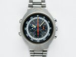 Omega 145.036