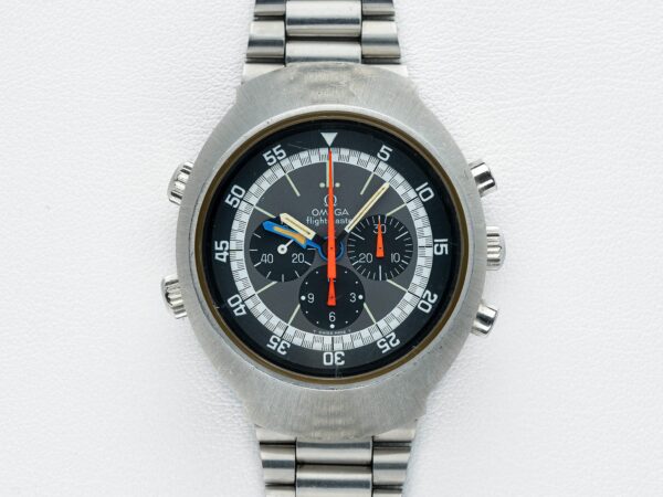 Omega 145.036