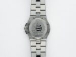 Vacheron Constantin 72550/423A