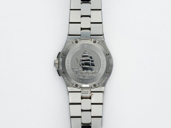 Vacheron Constantin 72550/423A