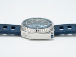 Omega 227.32.55.21.03.001