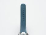 Omega 220.12.41.21.03.005