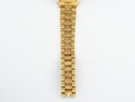 Rolex 18078
