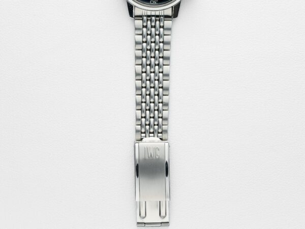 IWC 1812
