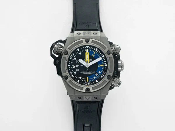 Hublot 732.NX.1127.RX