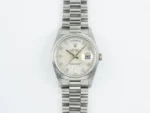 Rolex 18206