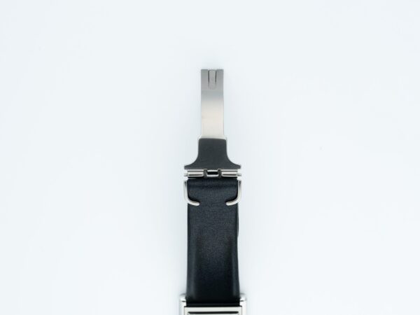 Cartier 2405